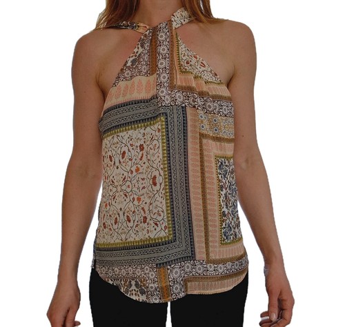 Edc esprit schulterfreies top - esprit,