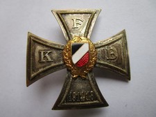 Bayern Frontkriegerbund