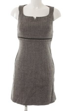 ANASTACIA BY S.OLIVER