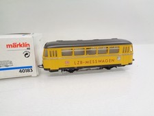 Märklin H0 40183
