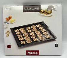 MIELE Backblech HBB 71  Blech