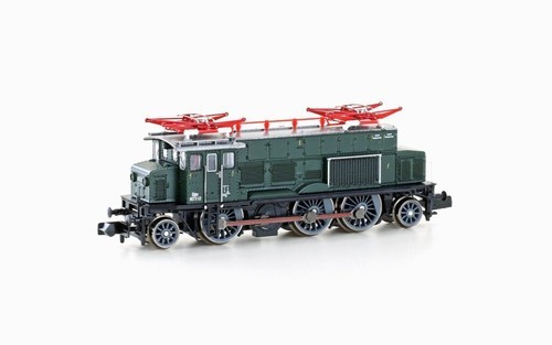 Jägerndorfer 63102 - (6039), n