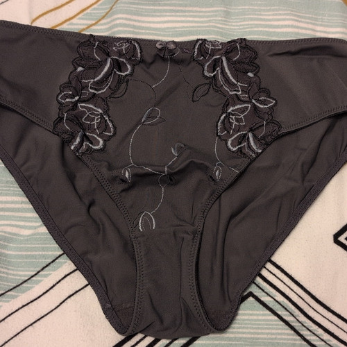 Hunekmöller damen panty diva - hunekmöller,