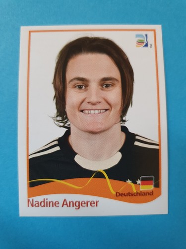 Panini 2011 11 - panini, 2011,