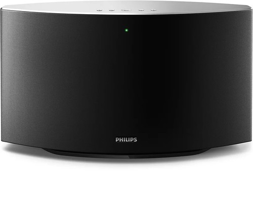 Philips sw750m spotify - sw750m/12,