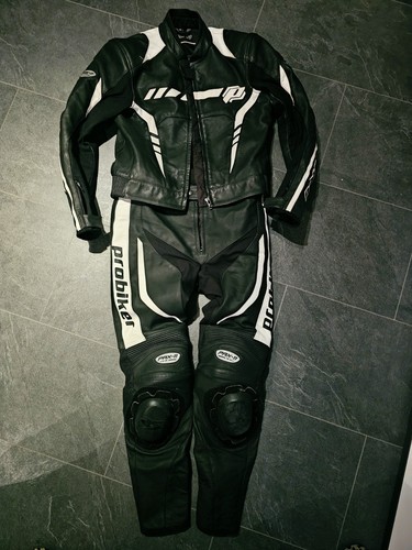 Probiker teilige - probiker, 2-teilige