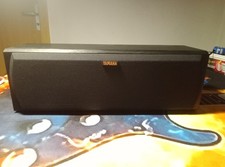 Yamaha Center Speaker NS-CG75.