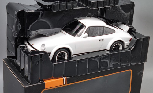 Modellautos ixo 18cmc007 - modellautos, 1:18
