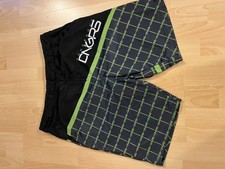 Neu DNGRS Shorts Dangerous rar