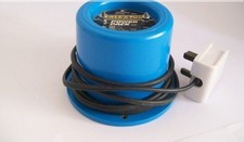 Greenhills Scalextric