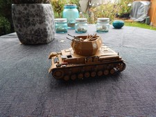 Flakpanzer Wirbelwind in 1:35