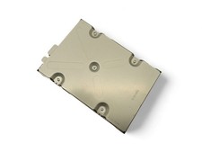 Audi A4 S4 B8 8K 2013 Benzin