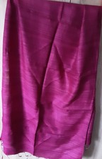 Seidenschal Tuch Halstuch