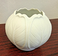 HUTSCHENREUTHER Design Vase