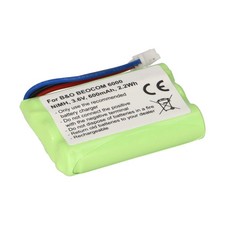 Akku passend für BANG &