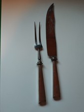 Tranchierbesteck wmf - tranchierbesteck,