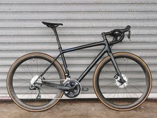 SPECIALIZED AETHOS Pro