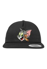 Youth Designz Kinder Cap Tom