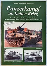 Tankograd Militärfahrzeug