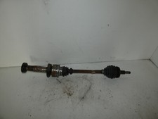 Antriebswelle VW T5 Caravelle BJ 2009 rechts leicht defekt! 1,9 TDI 75 KW