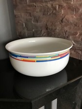 Arzberg Daily Rainbow