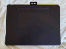 Wacom Intuos / Pen Tablet /
