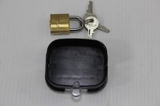 99600 Original VOLVO