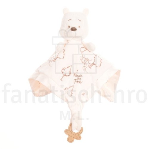 Primark disney baby - primark,