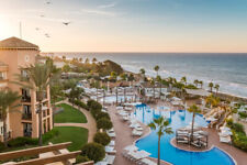 Marriott Marbella Beach Club - Ferienwohnung - ca. 110 qm  -  15.06. oder 22.06.