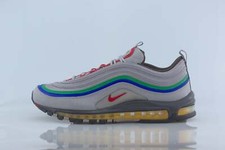 Nike air max nintendo - nike, 64