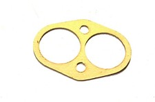 Hauptbremszylinder Dichtung