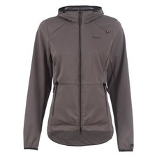 Cavallo FLEX JACKET