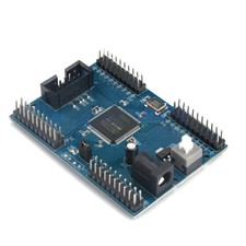 Altera FPGA/CPLD programmer