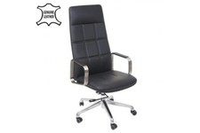 Bürostuhl Schreibtischstuhl