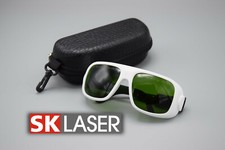 SK Laser Laserschutzbrille /