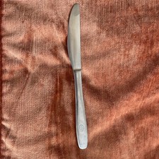 ELDERS & FYFFES LINE KNIFE