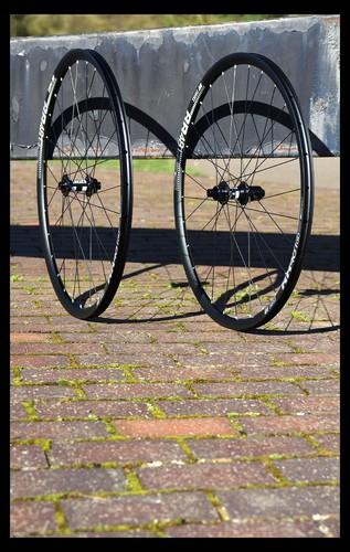 Handgebaute neue swiss 350 - neue,