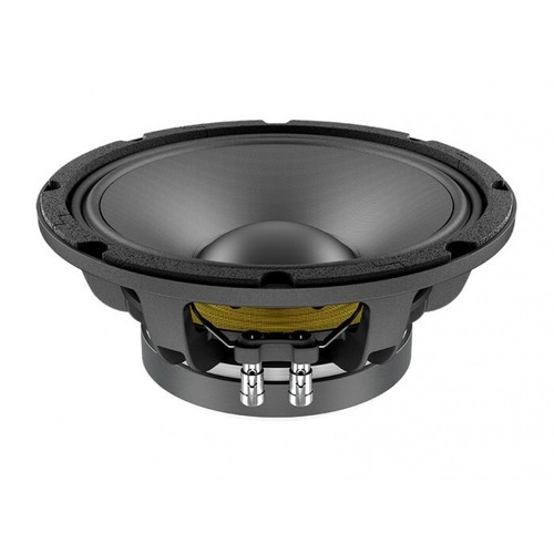 Woofer lautsprecher voce - lautsprecher,