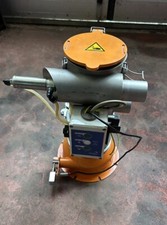 Motan Materialfördergerät METRO HCG 1,5-1BBA-AAB-A-A