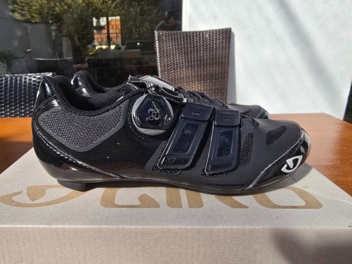 Giro raes techlace - giro,