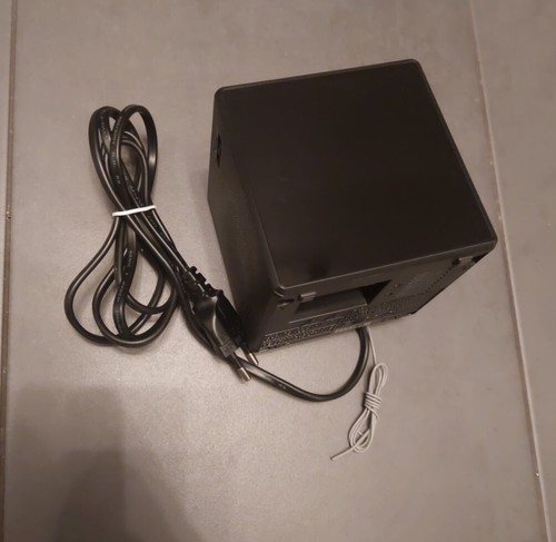 Uhrenradio sony icf c1b radio - uhrenradio,