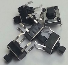 Microtaster Mikrotaster