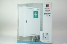 Medizinschrank Arzneischrank