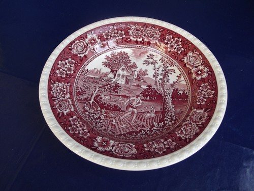 Villeroy boch rusticana - &,