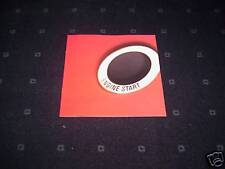 BMW Z8 Prospekt von 1999 - sehr selten