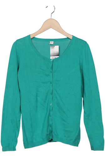 Oliver strickjacke damen - s.oliver,