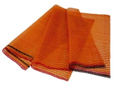 Raschelsäcke Kartoffelsack