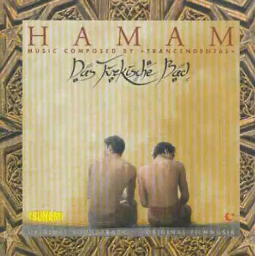 Various hamam das - -,