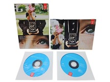 Adobe Photoshop Elements 2