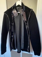 Emporio ARMANI Herren